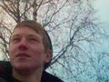 Женек Турьев