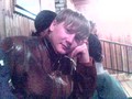 Стас