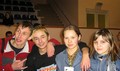 В РЕНОВЕ